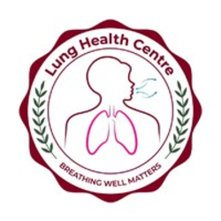 Lung Health Centre